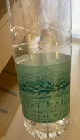 Mineralwasser