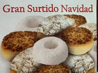 Gran Surtido Navidad