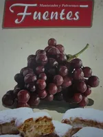 Hojaldradas