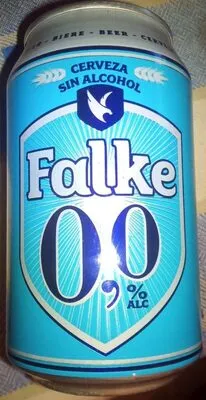 0,0