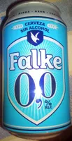 0,0