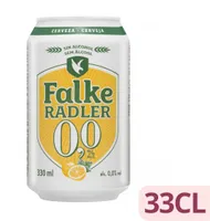Radler 0,0%