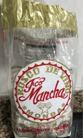 Rosco de vino