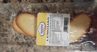 Lenguas Ketydul