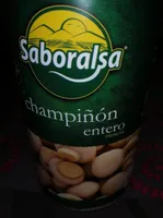 Champion entero