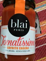 Tomarissimo