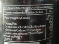 Aceitunas de Aragón