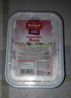 Ensaladilla rusa