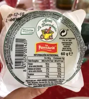 Aioli