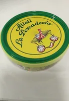 Alioli