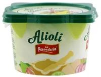 Alioli