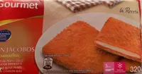 San jacobos
