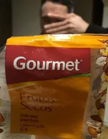 Frutos secos