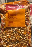 Maíz para palomitas