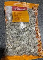 Frutos Secos (pipas)