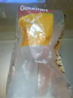 Pipas Gourmet
