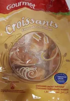 Croissants
