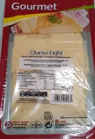 Queso Light
