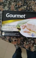 Bonito del Norte