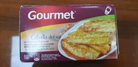 Caballa del sur