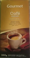 Café
