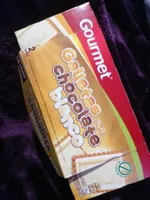 Galletas chocolate blanco