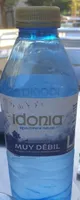 Agua
