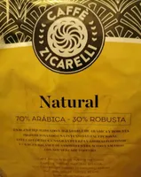 Caffè Cicarelli