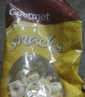 Snacks