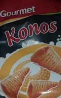 Konos