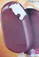 Helado Bombón