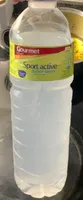 Sport active