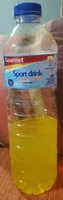 Sport drink