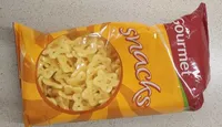 Snacks