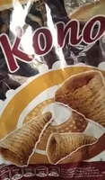 Konos