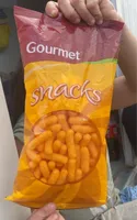 Snacks