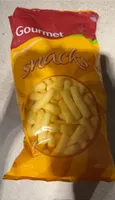 Gusanitos