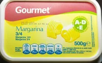 Margarina