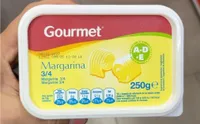 Margarina