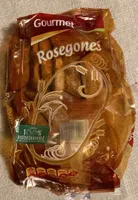 Rosegones