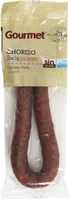 Chorizo Sarta Picante