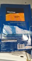 Salmón
