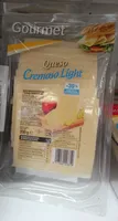 cremoso light