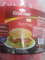 Kechup