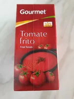 Tomate Frito