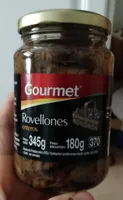 Rovellones