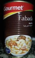 Fabada
