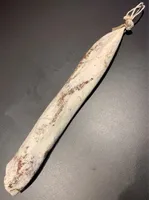 Salchichon Extra de Payes