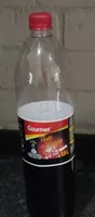 Tinto de Verano