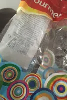 Pulpo cocido